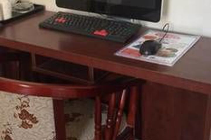 Room 3 of 36