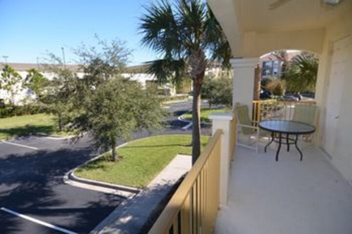 Terrace/Patio 4 of 29