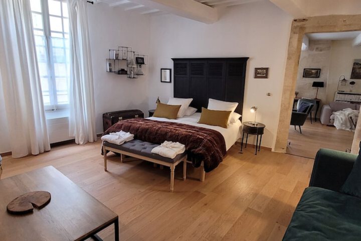 Room 36 of 209