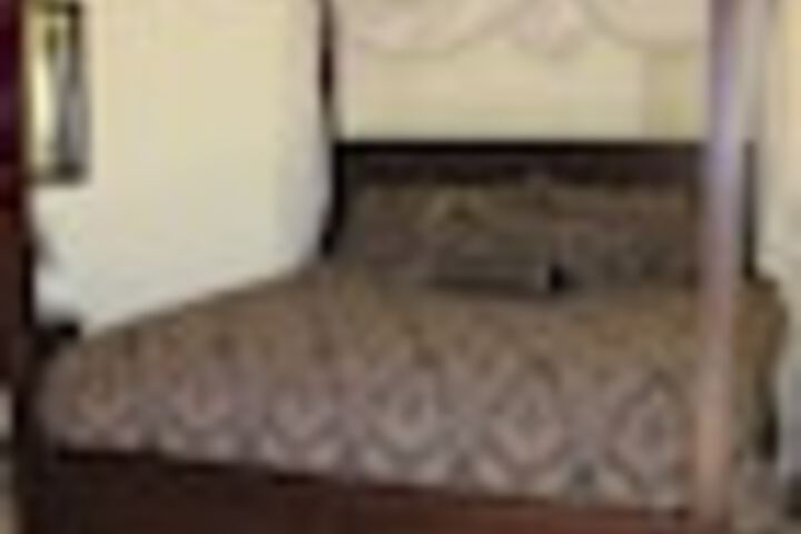 Room 23 of 267