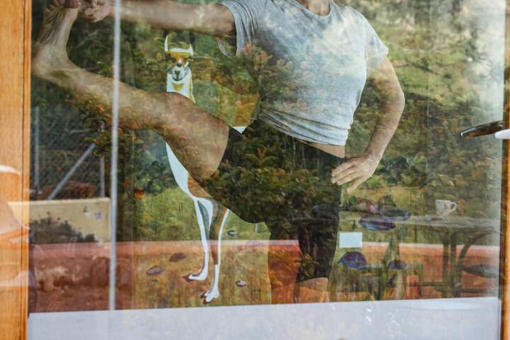 Health and Fitness 27 of 42