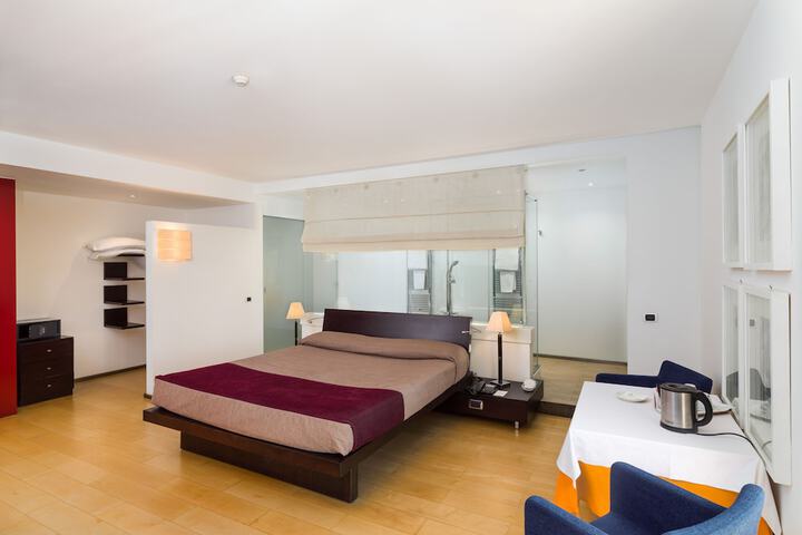 Room 6 of 59