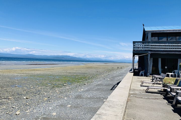 Beach 62 of 71