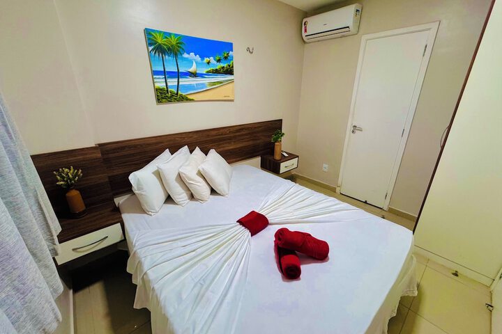 Room 20 of 223