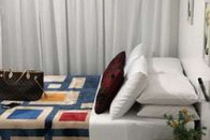 Room 18 of 60