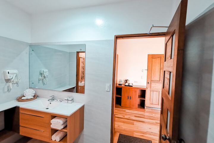 Room 20 of 45