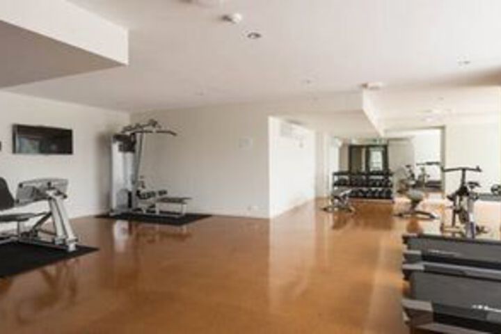 Health and Fitness 7 of 15