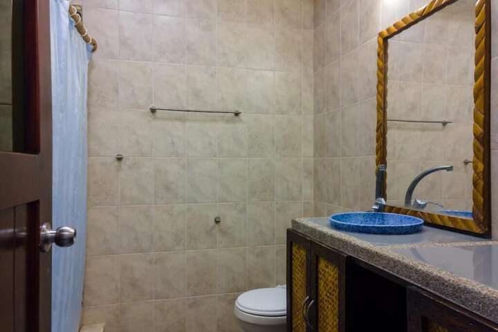Room 72 of 111