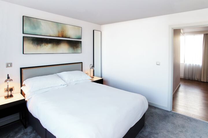 Room 9 of 70