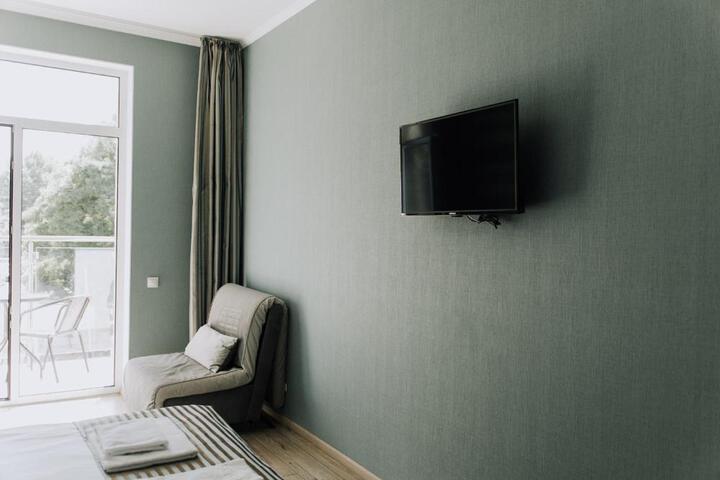 General 37 of 39