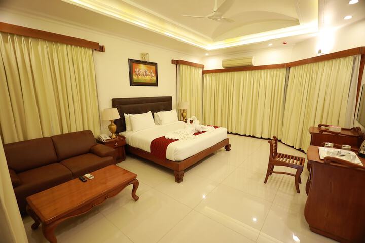 Room 16 of 49