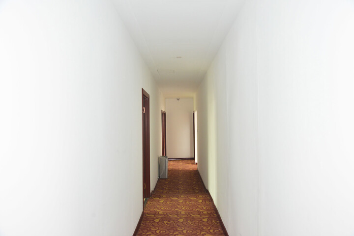 Hotel Interior 5 of 21