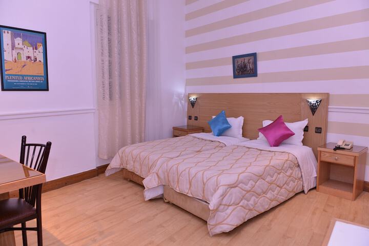Room 18 of 58