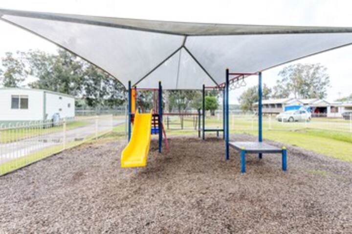 Childrens Activities 49 of 140