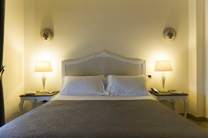 Room 14 of 59