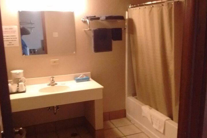 Room 9 of 64