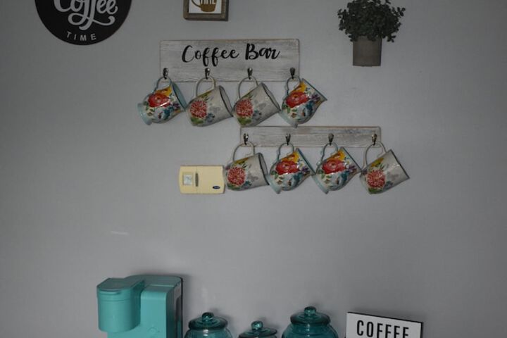 Breakfast/Coffee Service 50 of 94