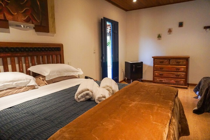 Room 29 of 81