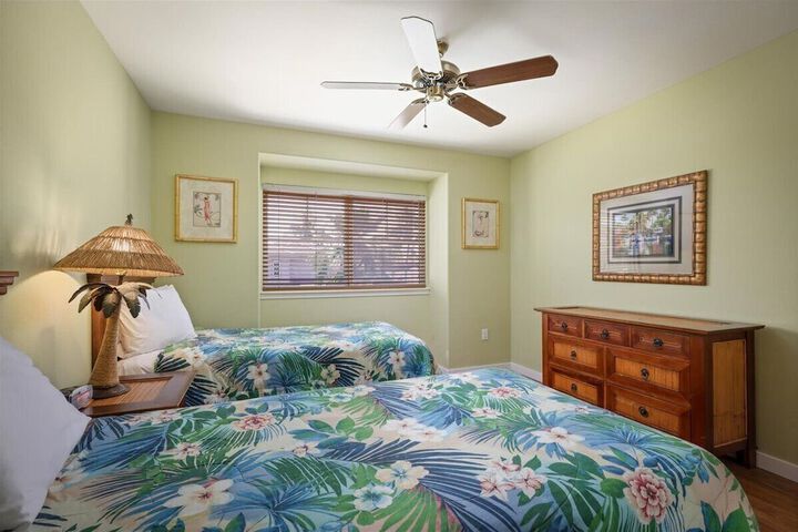 Room 13 of 63