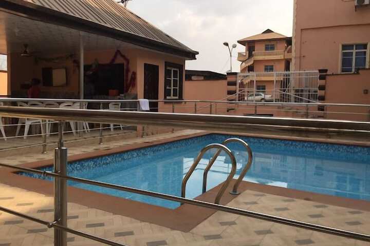 Pool 8 of 39