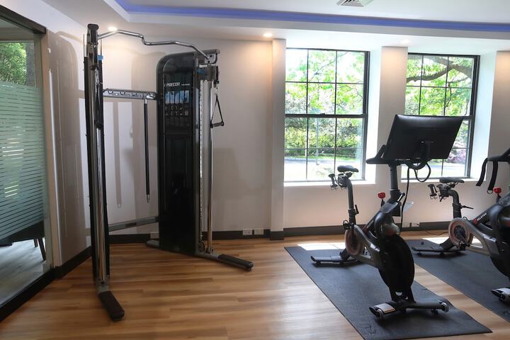 Health and Fitness 19 of 49