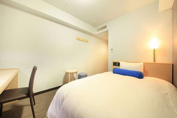 Room 20 of 43