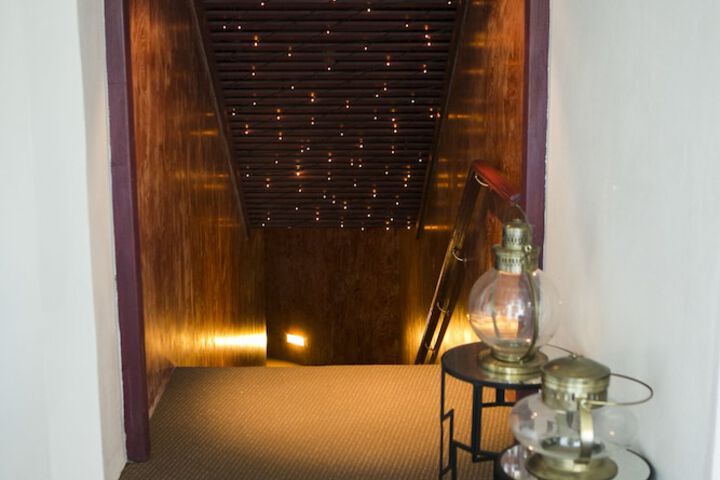 Hotel Interior 229 of 288
