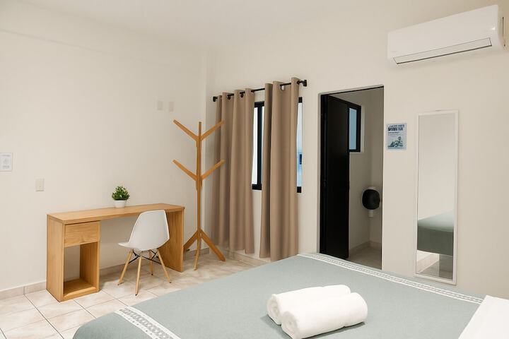 Room 18 of 59