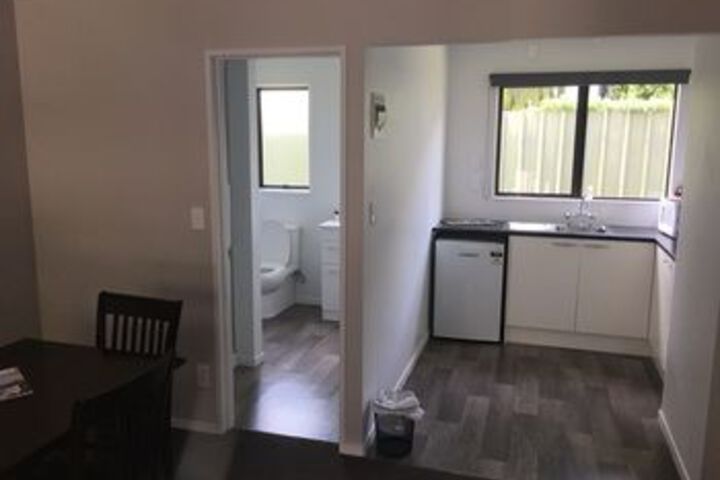 Room 12 of 24