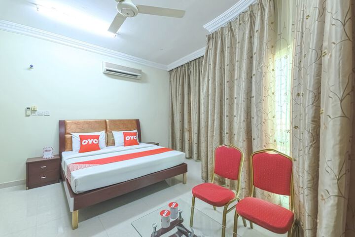 Room 19 of 73