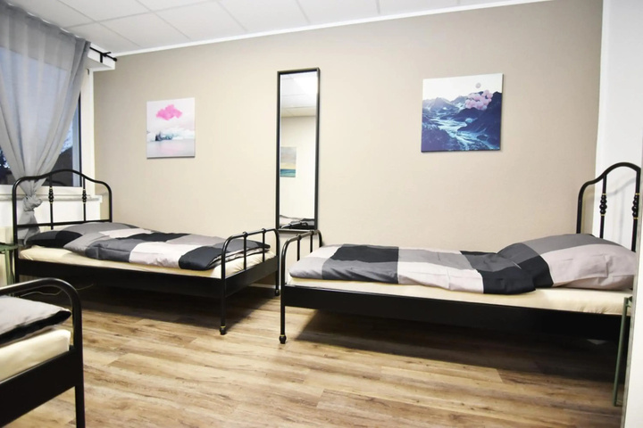 Room 5 of 22