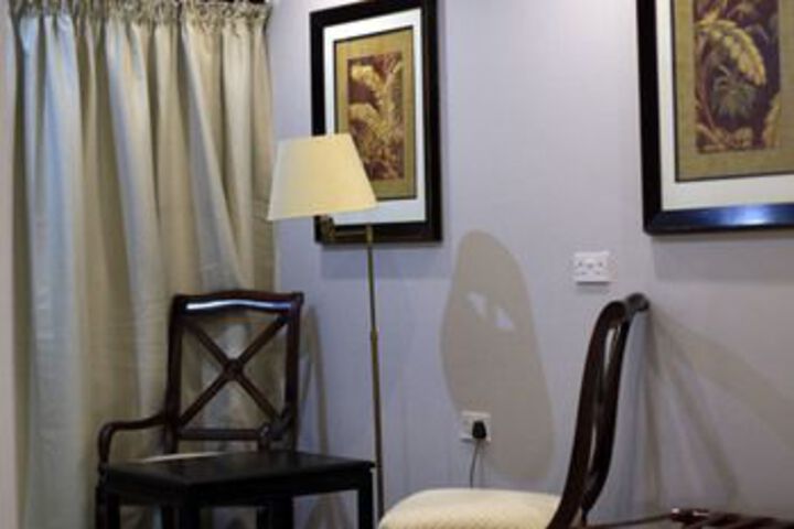 Room 36 of 66