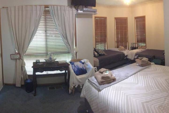 Room 10 of 58