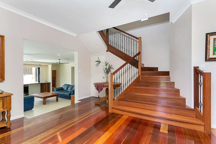 Room 2 of 14