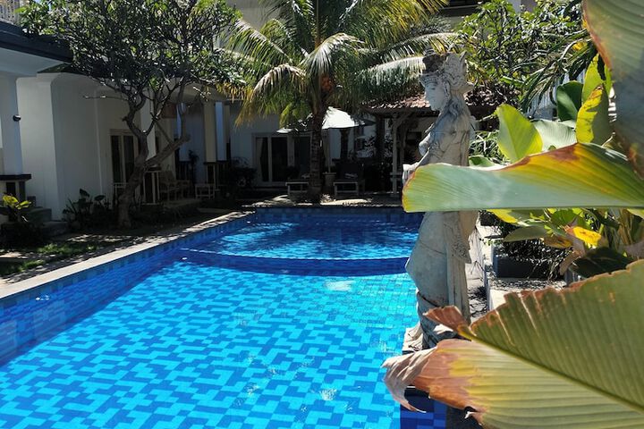 Pool 19 of 22