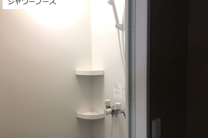 Room 64 of 101