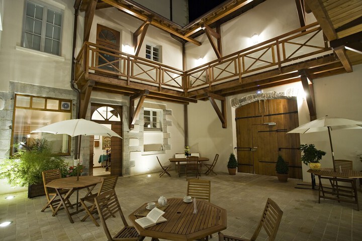 Terrace/Patio 58 of 66