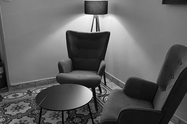 Hotel Interior 3 of 24