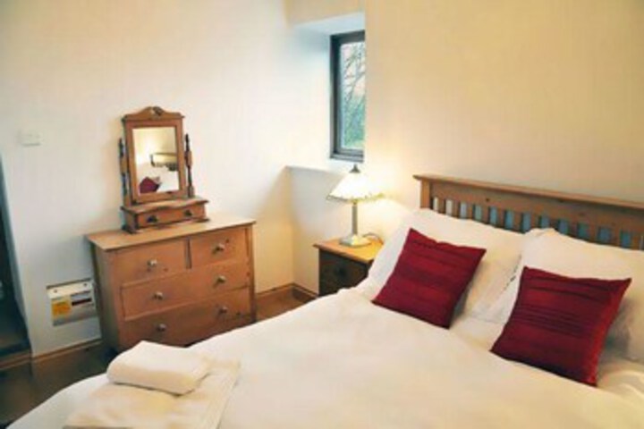 Room 14 of 41