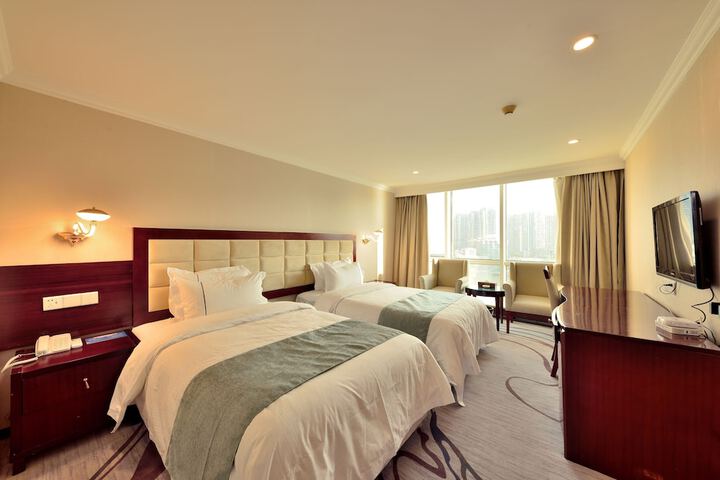 Room 17 of 81
