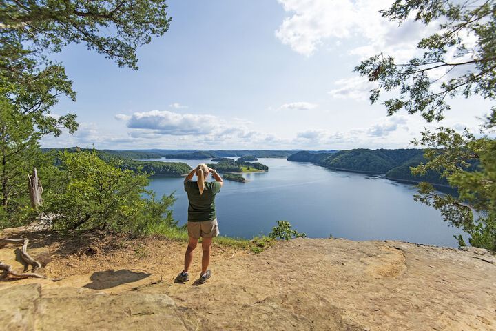 Property Grounds 38 of 41