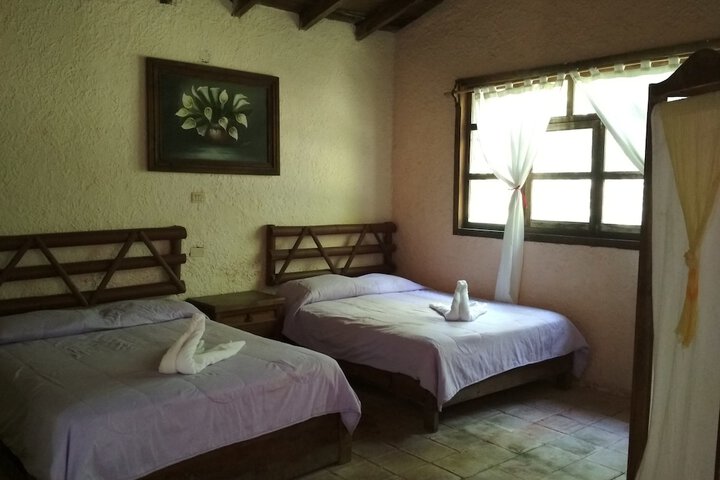 Room 5 of 105