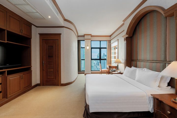 Room 19 of 58