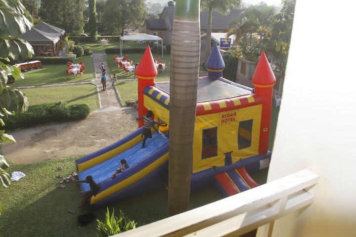 Childrens Activities 47 of 80