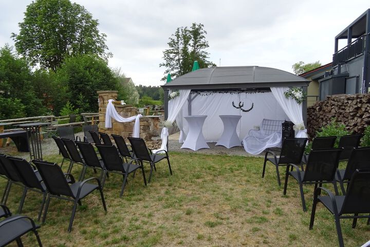 Wedding/Banquet 396 of 442