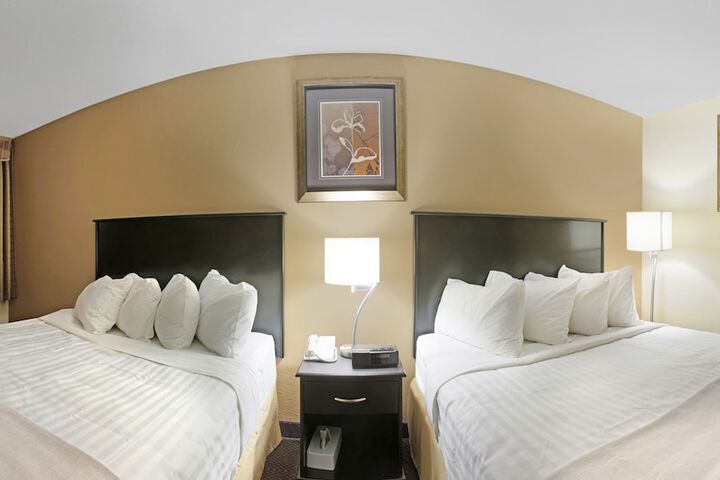 Room 7 of 47