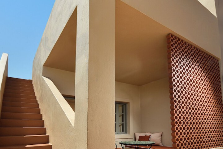 Terrace/Patio 165 of 282