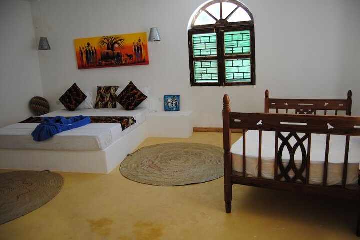 Room 4 of 49