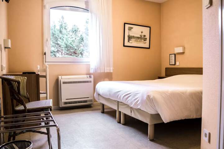 Room 11 of 56