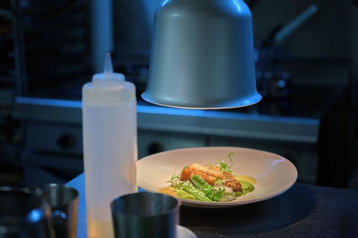 Dining 41 of 66